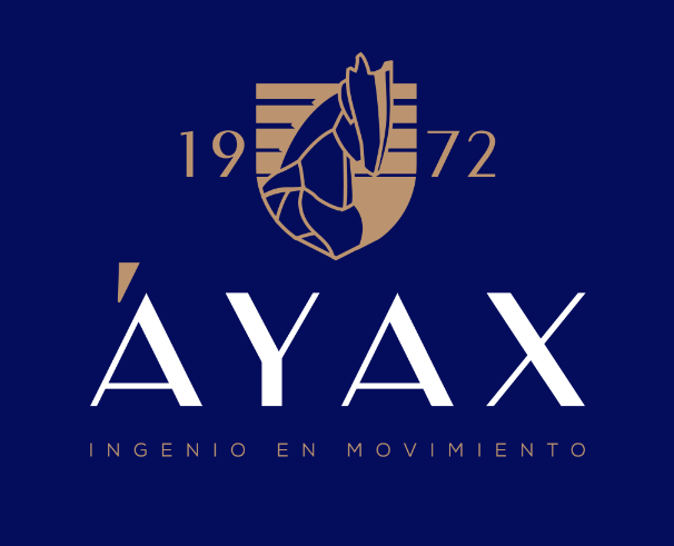 AYAX 