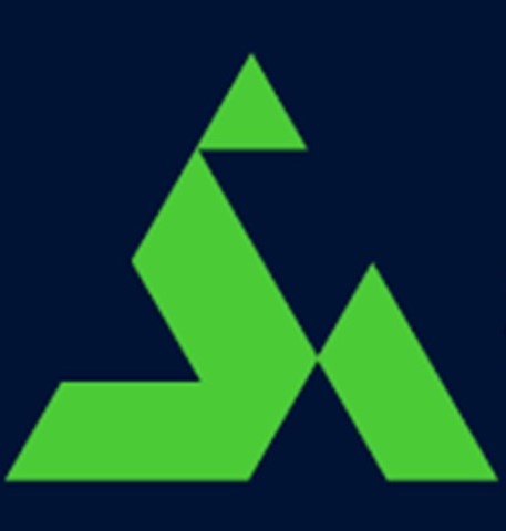 AUXILIAR DE BODEGA PEREIRA