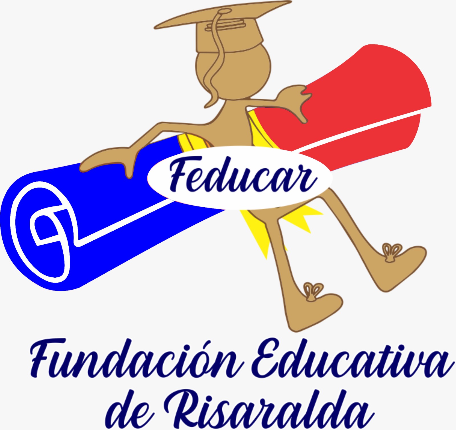FUNDACIÓN EDUCATIVA DE RISARALDA