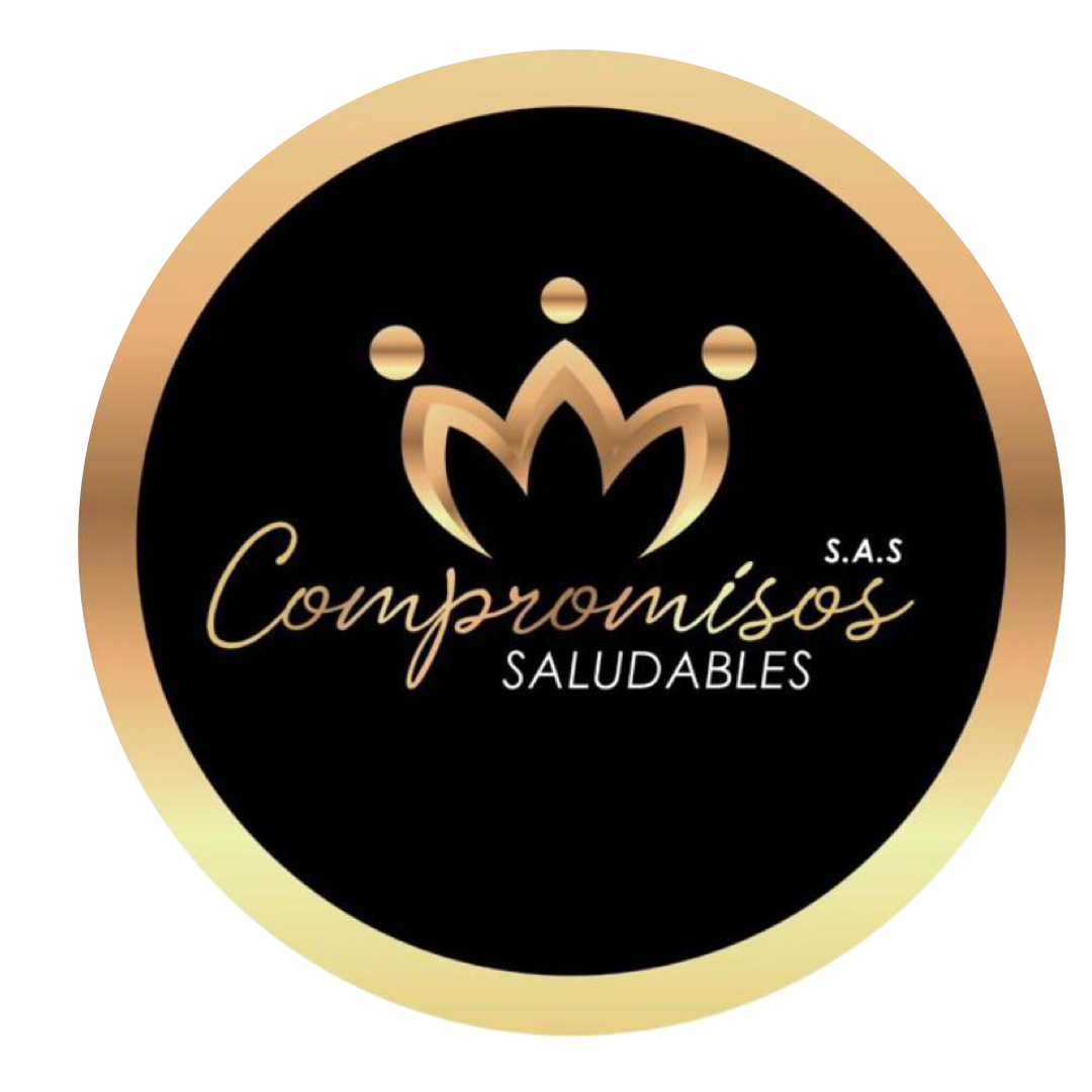Ejecutivo Comercial