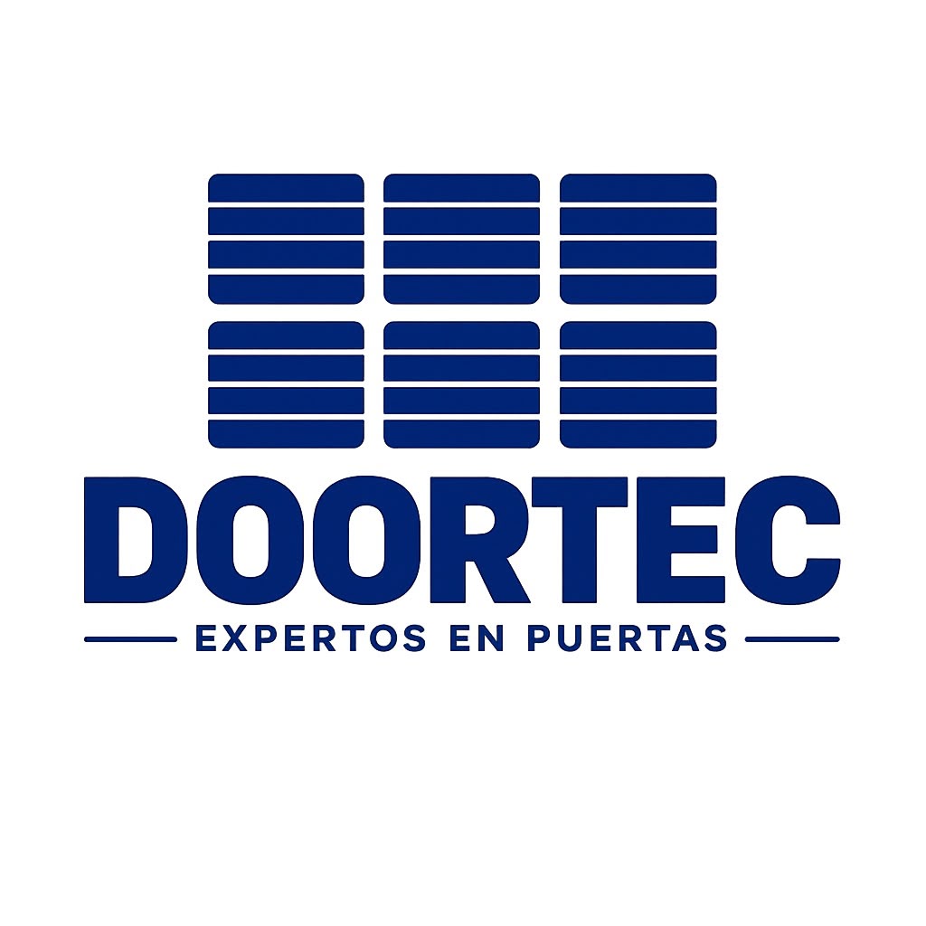 DOORTEC S.A.S