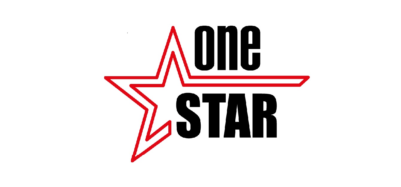 ONE STAR