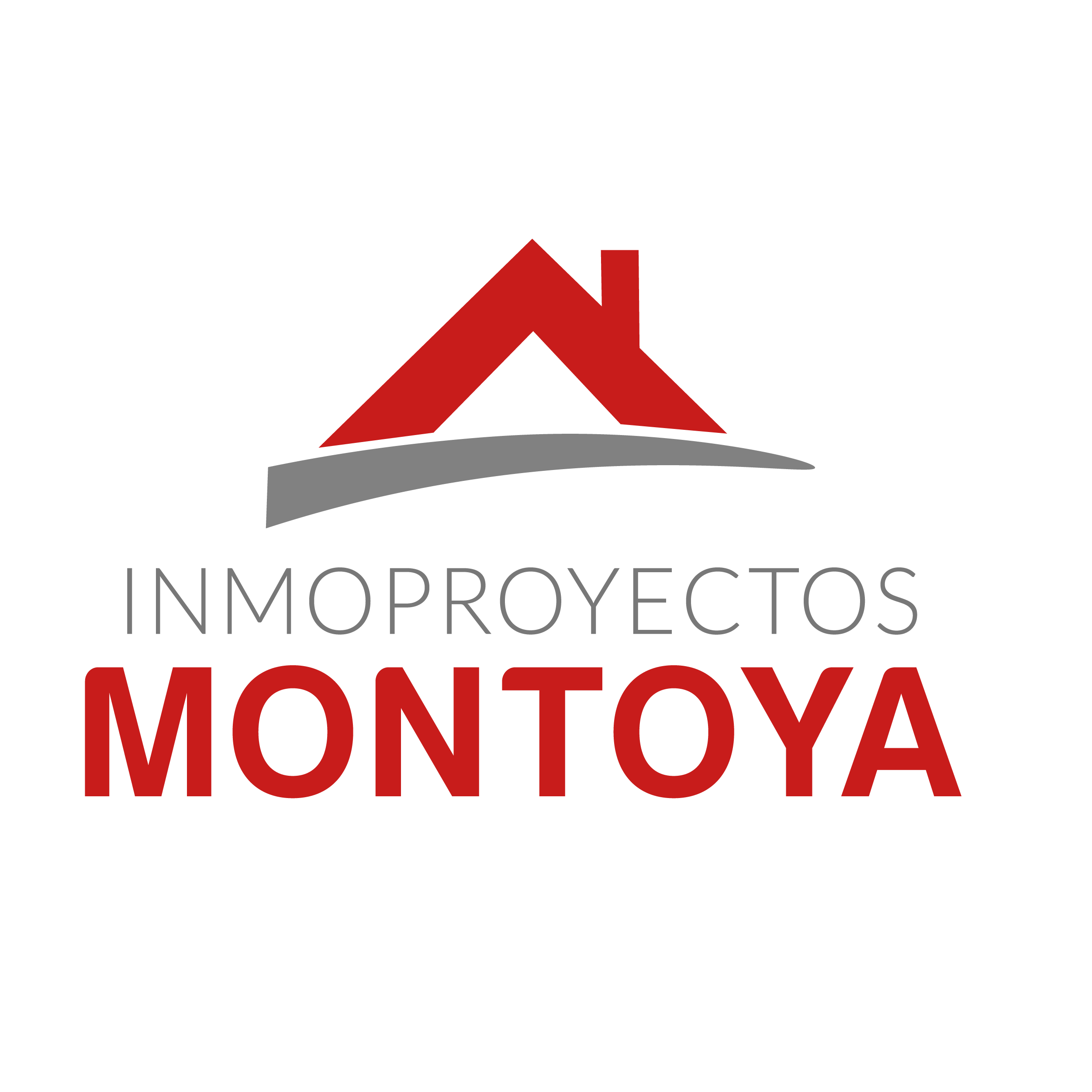 Auxiliar administrativa comercial