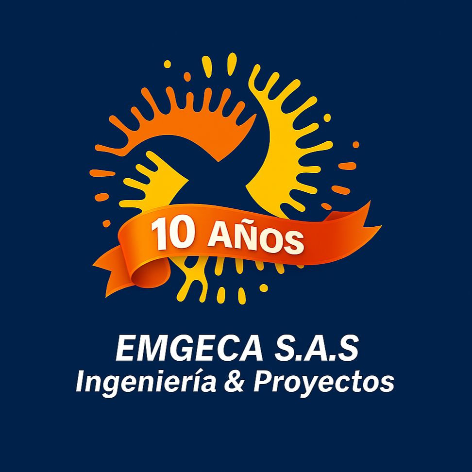 Técnico instalador y de mantenimiento.