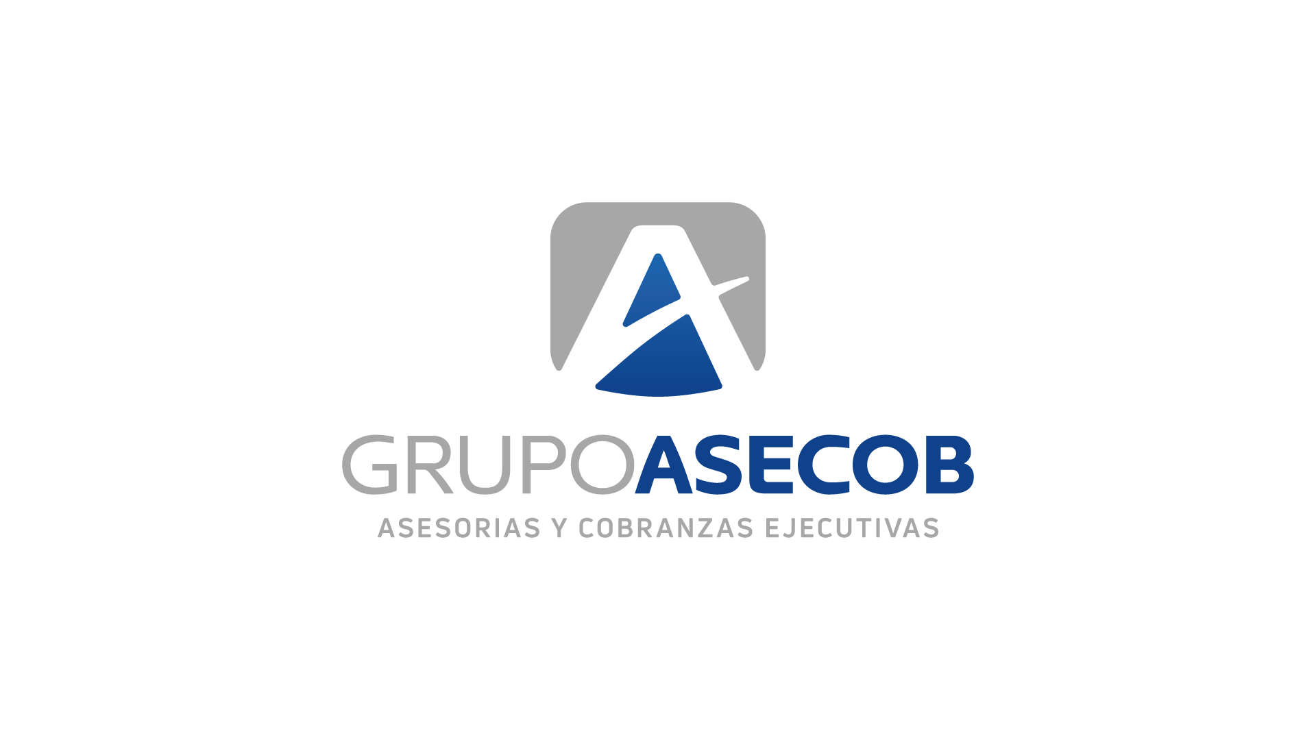 GRUPO ASECOB SAS