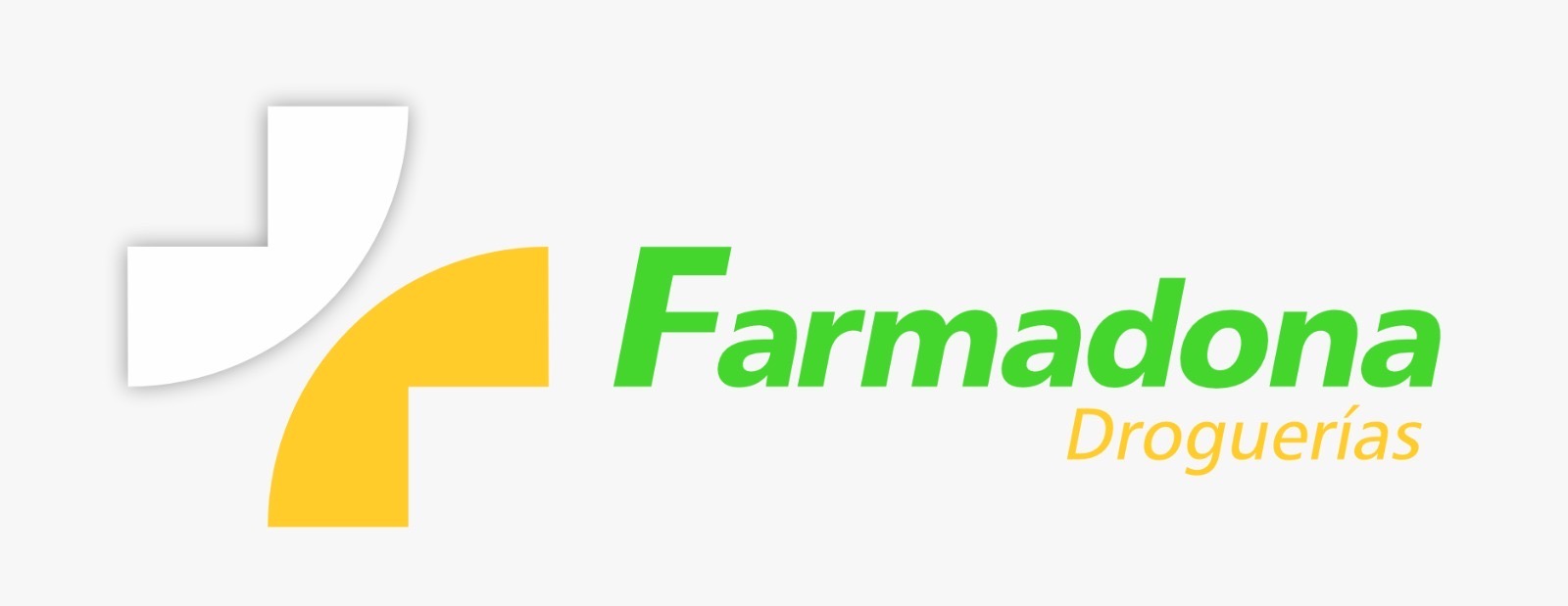 FARMADONA