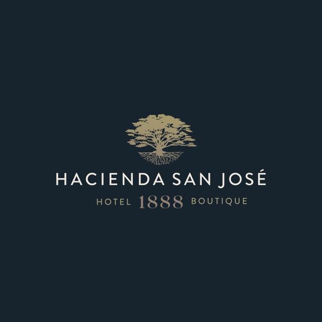 HOTEL HACIENDA SAN JOSÉ SAS