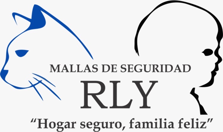 MALLAS DE SEGURIDAD RYL