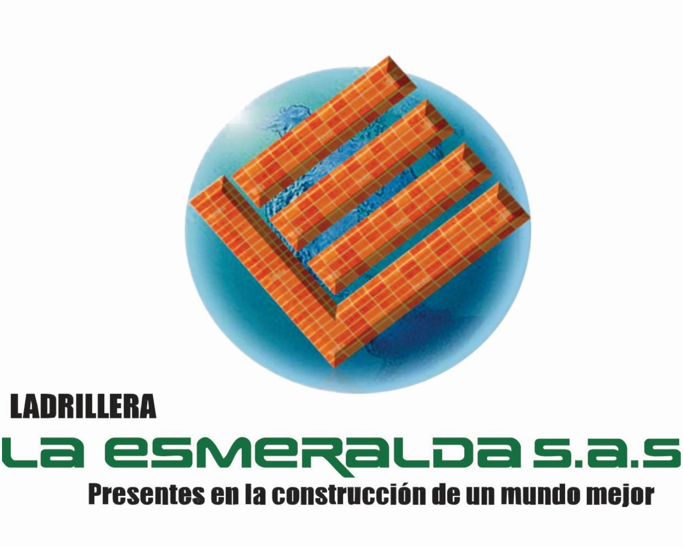 OPERARIO DE HORNO