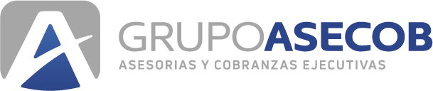 Asistente Administrativo