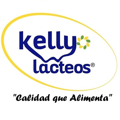 KELLYOLACTEOS S.A.S