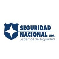 Vigilantes - Santa Cecilia - Pueblo Rico