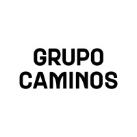 Agente Contact Center