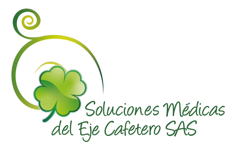 SOLUCIONES MEDICAS DEL EJE CAFETERO SAS