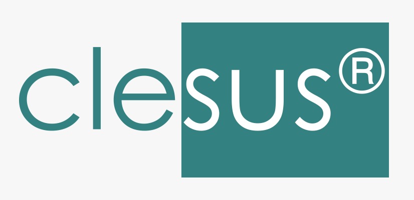 CLESUS SAS