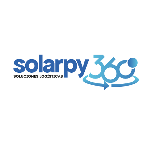 SOLARPY 360