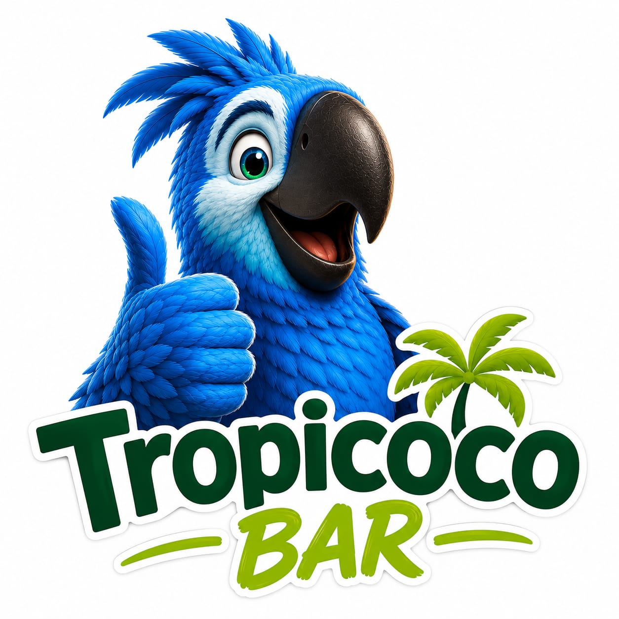 OFERTA LABORAL MESERO Y BARTENDER