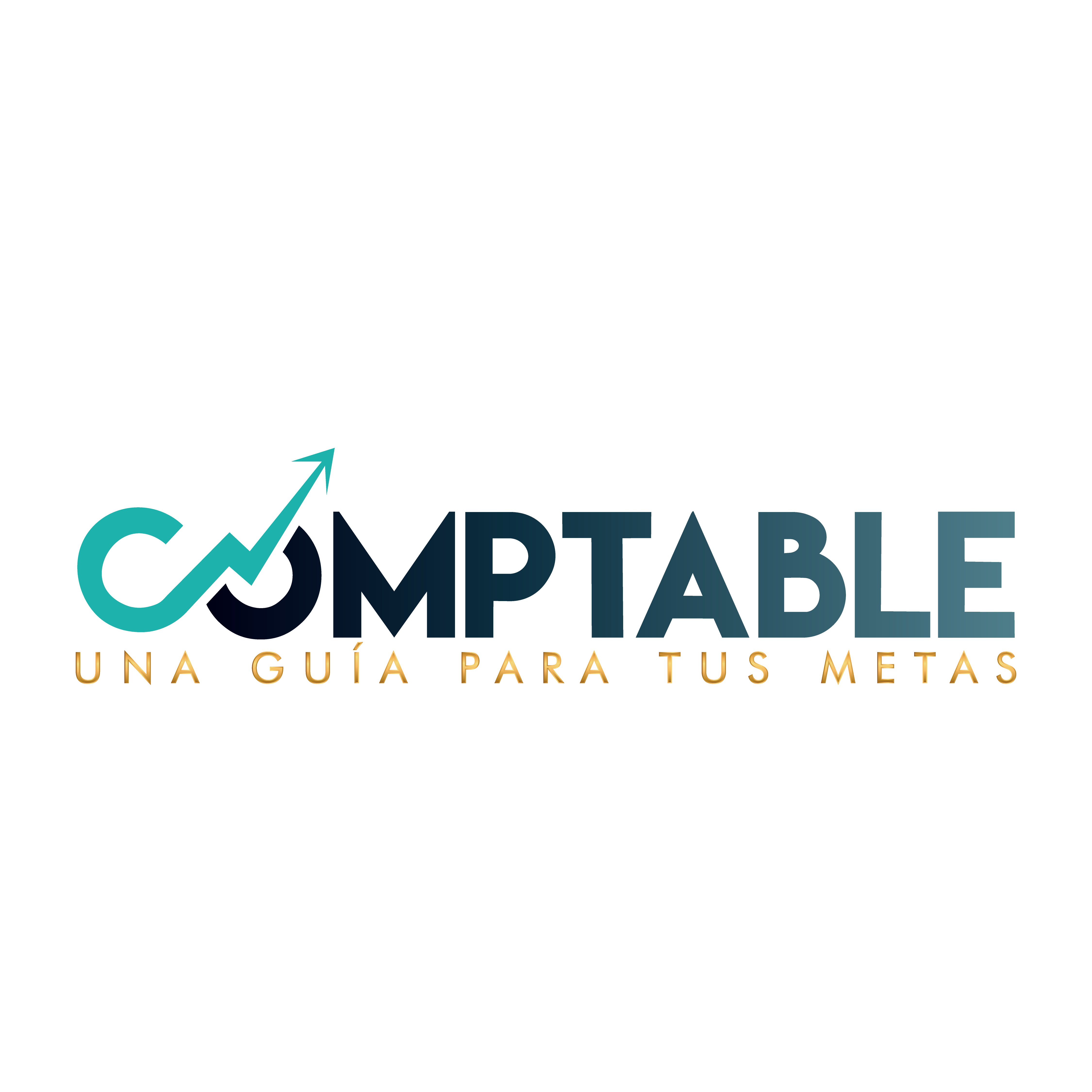 Asistente Contable