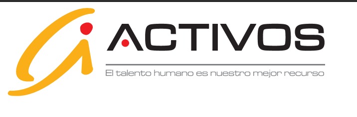 Asesor comercial tienda de moda por temporada