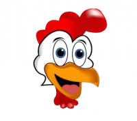 ASADERO MASTER POLLO LA Q