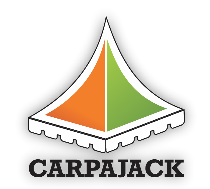 auxiliar recursos humanos