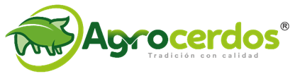 AGROCERDOS S.A.S